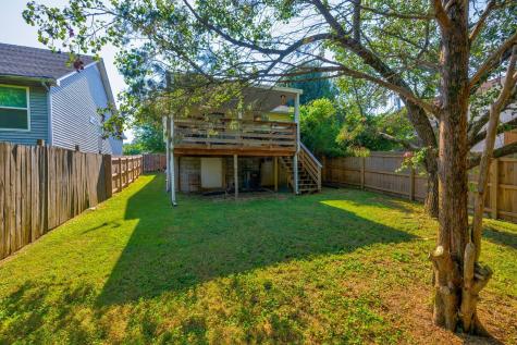 512 Park Court Nashville TN 37211
