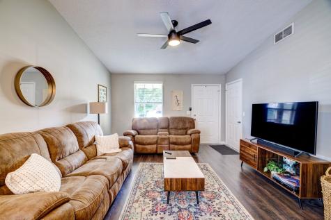 512 Park Court Nashville TN 37211