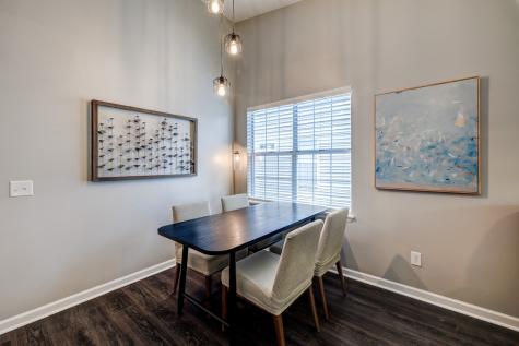 512 Park Court Nashville TN 37211