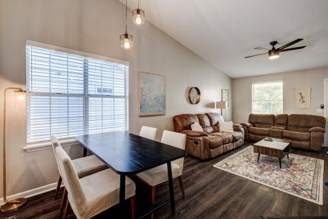 512 Park Court Nashville TN 37211