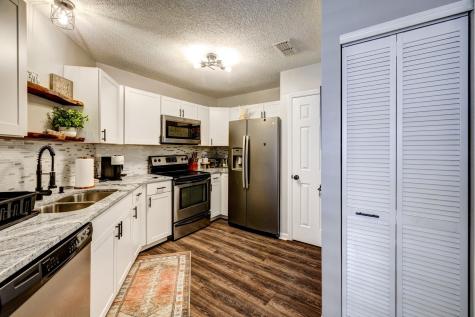 512 Park Court Nashville TN 37211