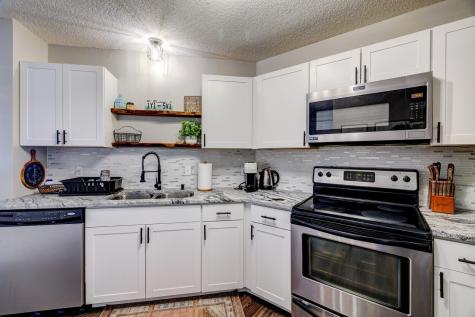 512 Park Court Nashville TN 37211