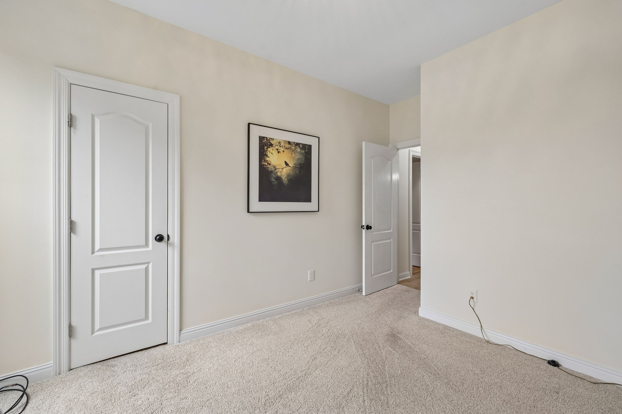 1024 N Clubhouse Court Franklin TN 37067
