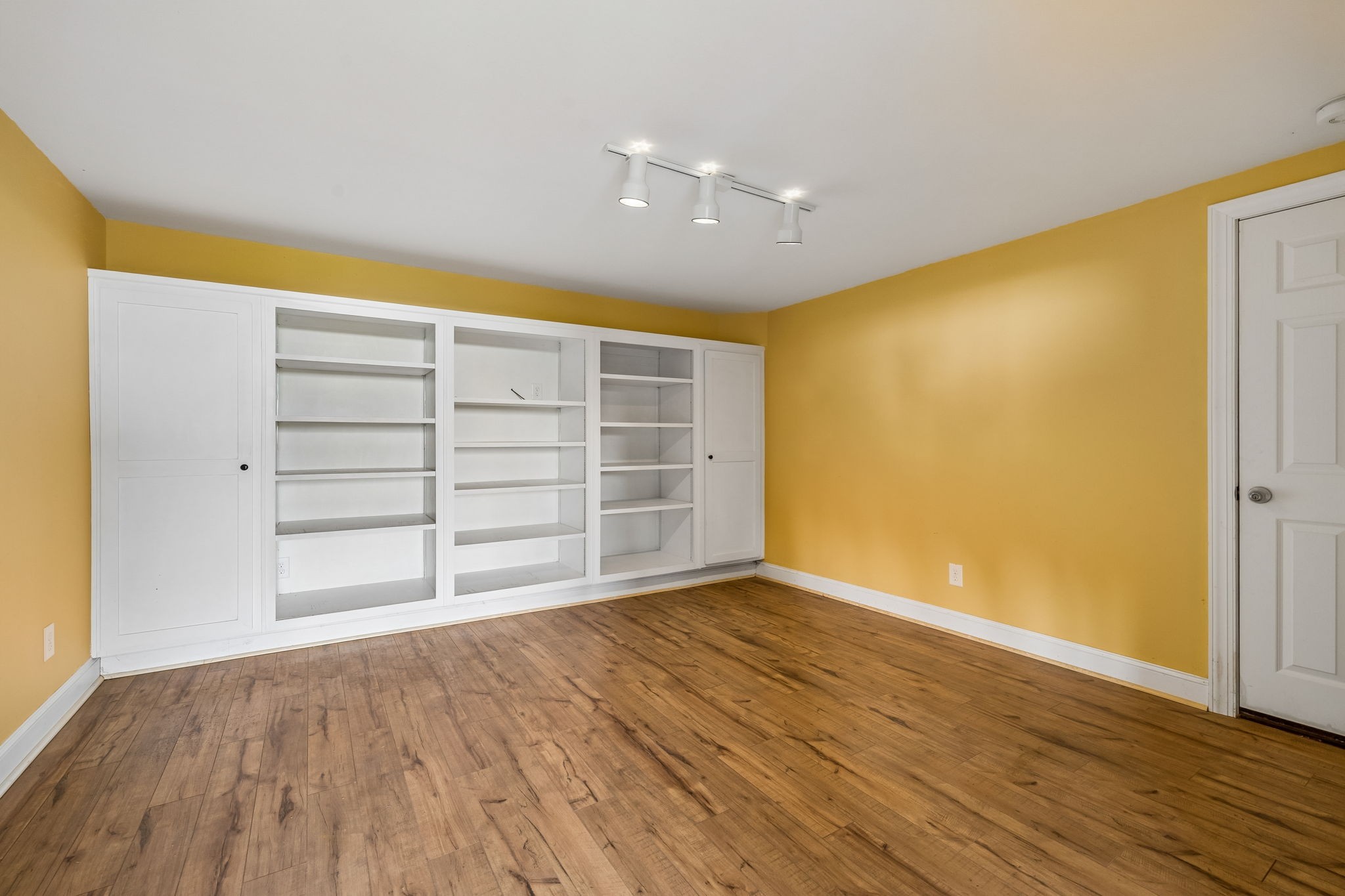 1024 N Clubhouse Court Franklin TN 37067