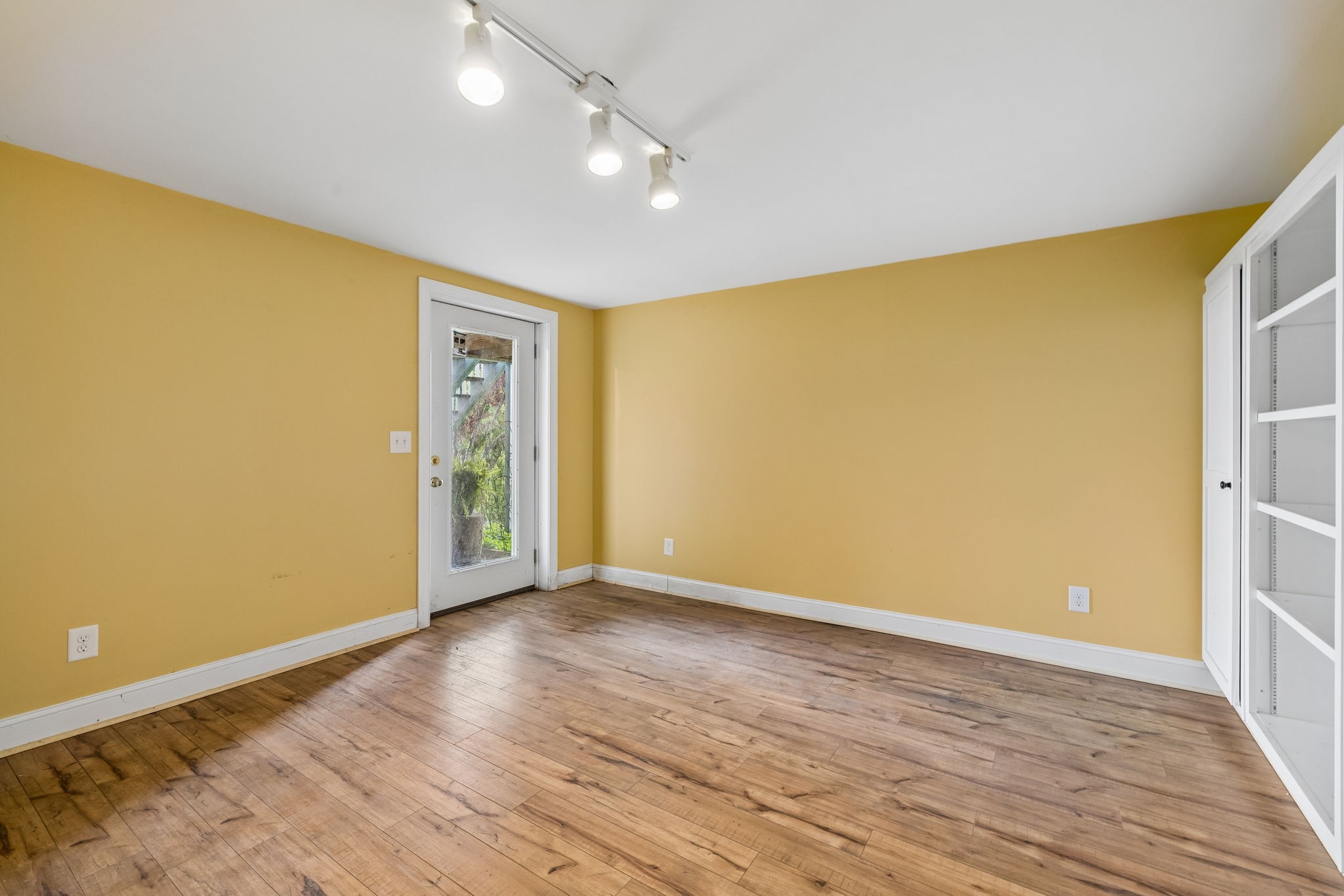 1024 N Clubhouse Court Franklin TN 37067