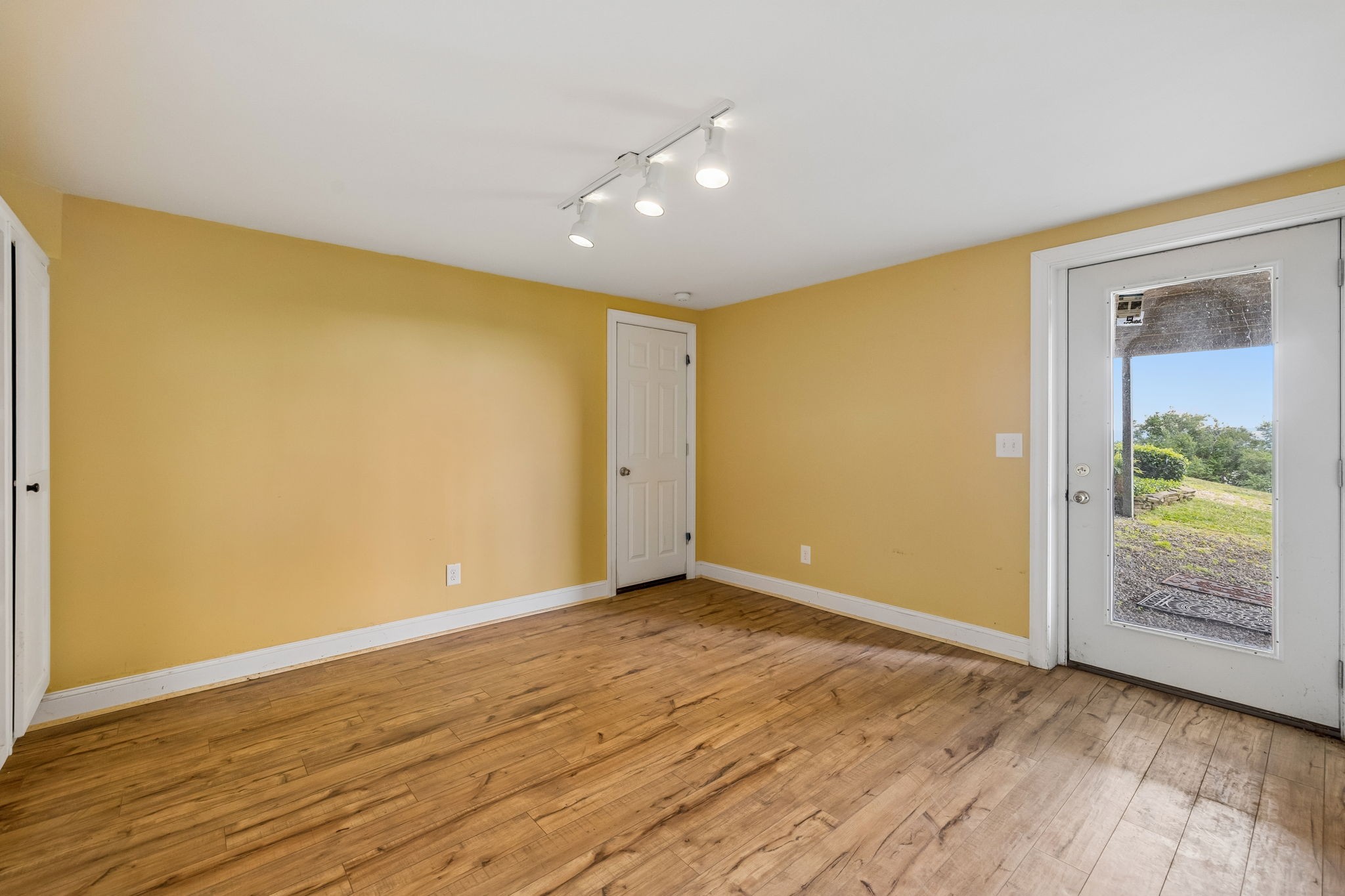 1024 N Clubhouse Court Franklin TN 37067