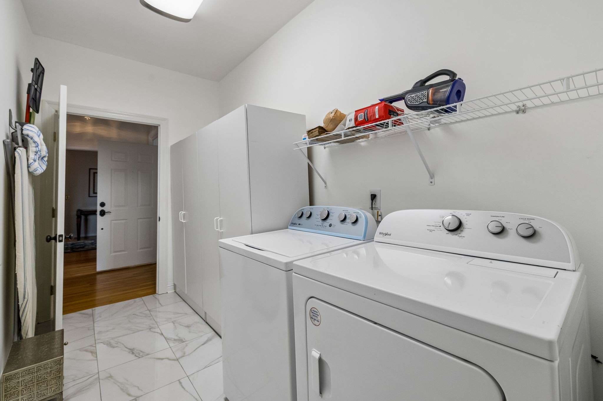 1024 N Clubhouse Court Franklin TN 37067