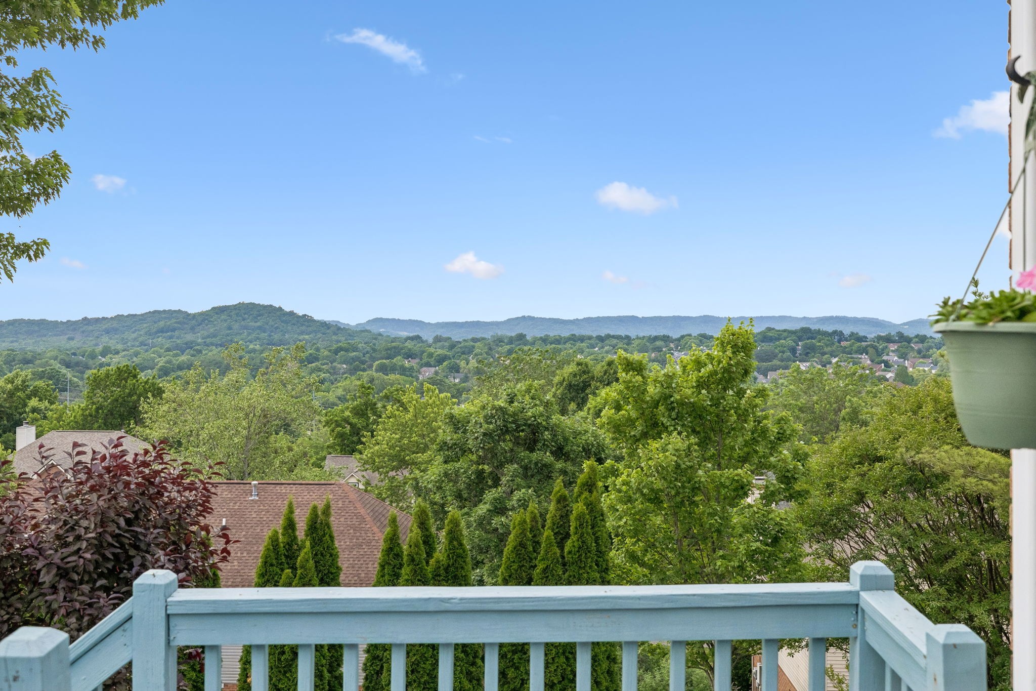 1024 N Clubhouse Court Franklin TN 37067