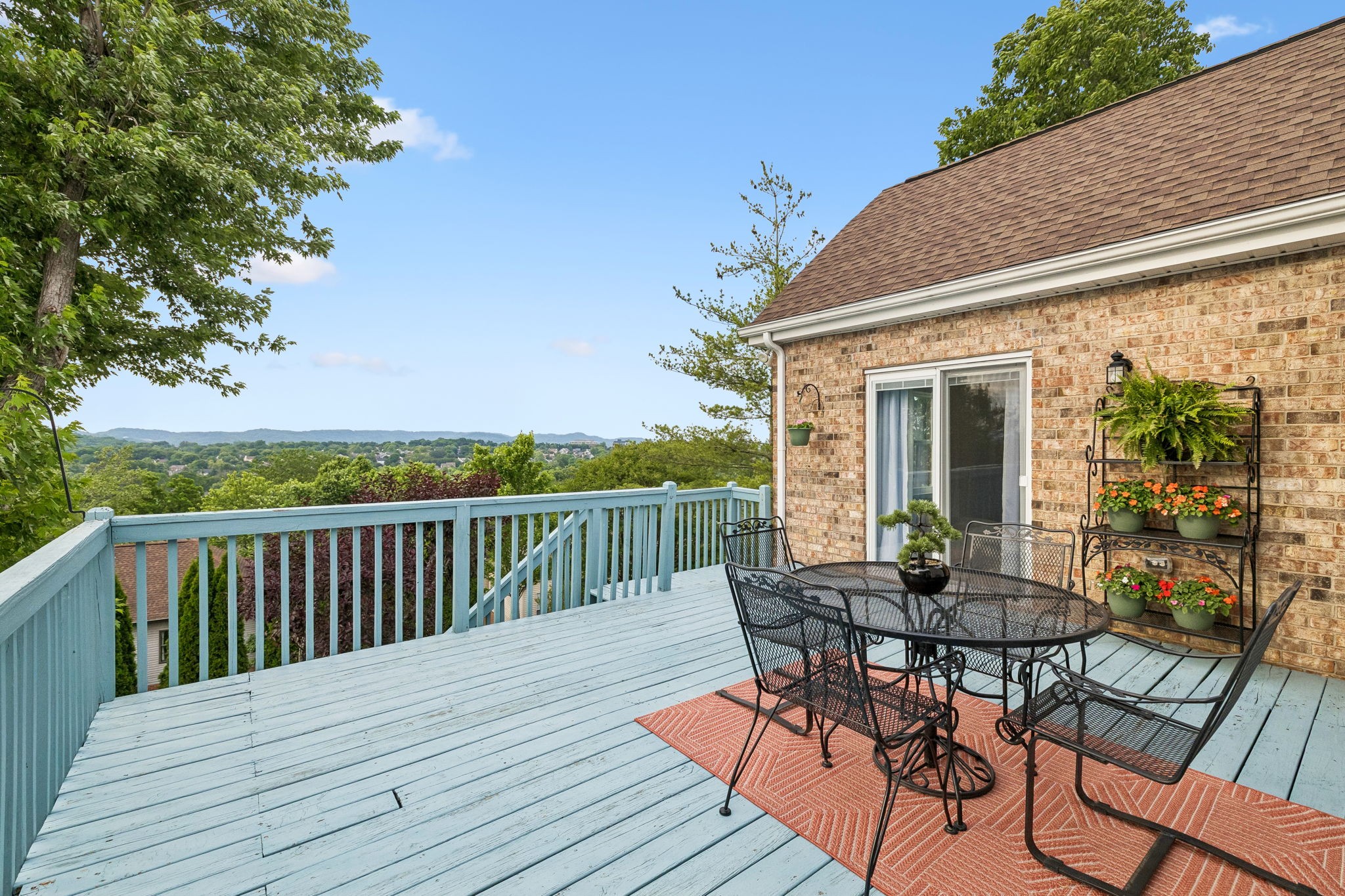 1024 N Clubhouse Court Franklin TN 37067