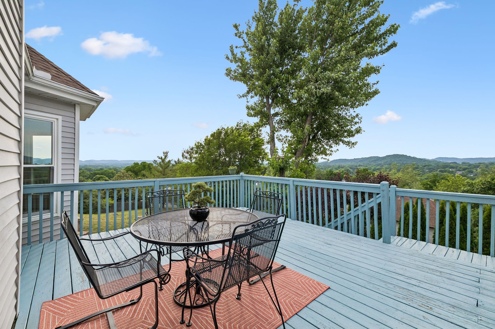 1024 N Clubhouse Court Franklin TN 37067