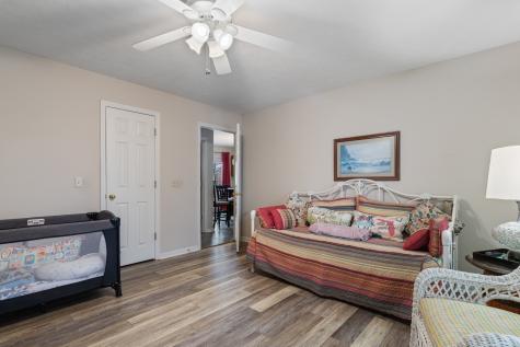 465 Furnace Hollow Road Dickson TN 37055