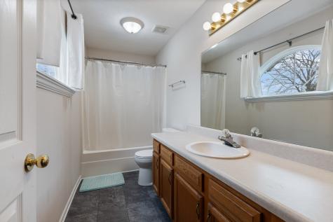 465 Furnace Hollow Road Dickson TN 37055