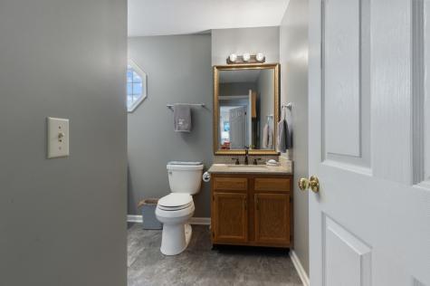465 Furnace Hollow Road Dickson TN 37055