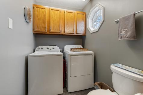 465 Furnace Hollow Road Dickson TN 37055