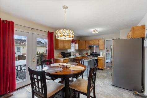 465 Furnace Hollow Road Dickson TN 37055