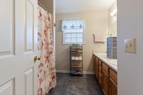 465 Furnace Hollow Road Dickson TN 37055