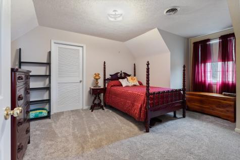 465 Furnace Hollow Road Dickson TN 37055