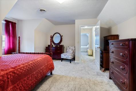 465 Furnace Hollow Road Dickson TN 37055