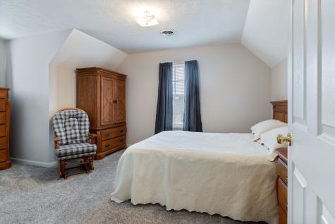 465 Furnace Hollow Road Dickson TN 37055