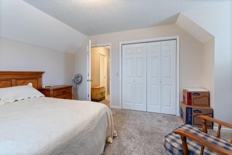465 Furnace Hollow Road Dickson TN 37055