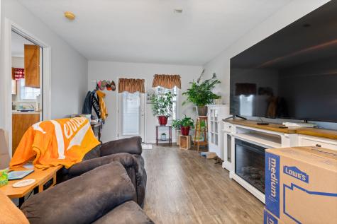 465 Furnace Hollow Road Dickson TN 37055