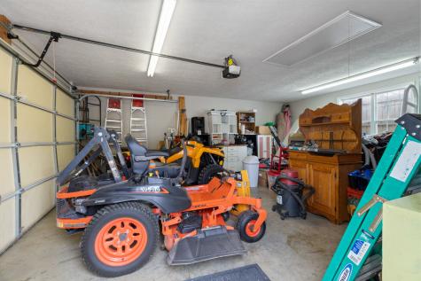 465 Furnace Hollow Road Dickson TN 37055