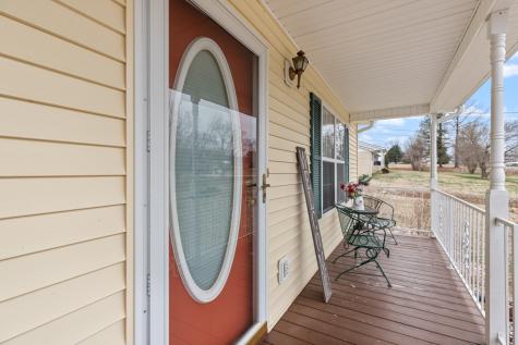 465 Furnace Hollow Road Dickson TN 37055