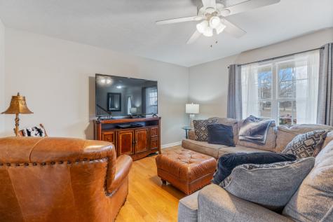 465 Furnace Hollow Road Dickson TN 37055