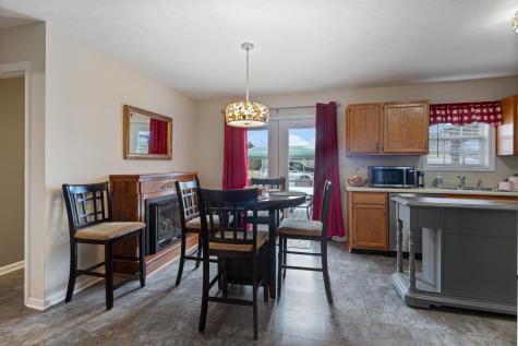 465 Furnace Hollow Road Dickson TN 37055