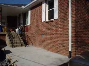 708 S 14th Street Nashville TN 37206