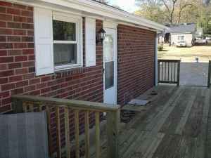 708 S 14th Street Nashville TN 37206