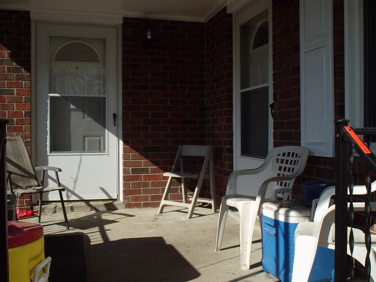708 S 14th Street Nashville TN 37206