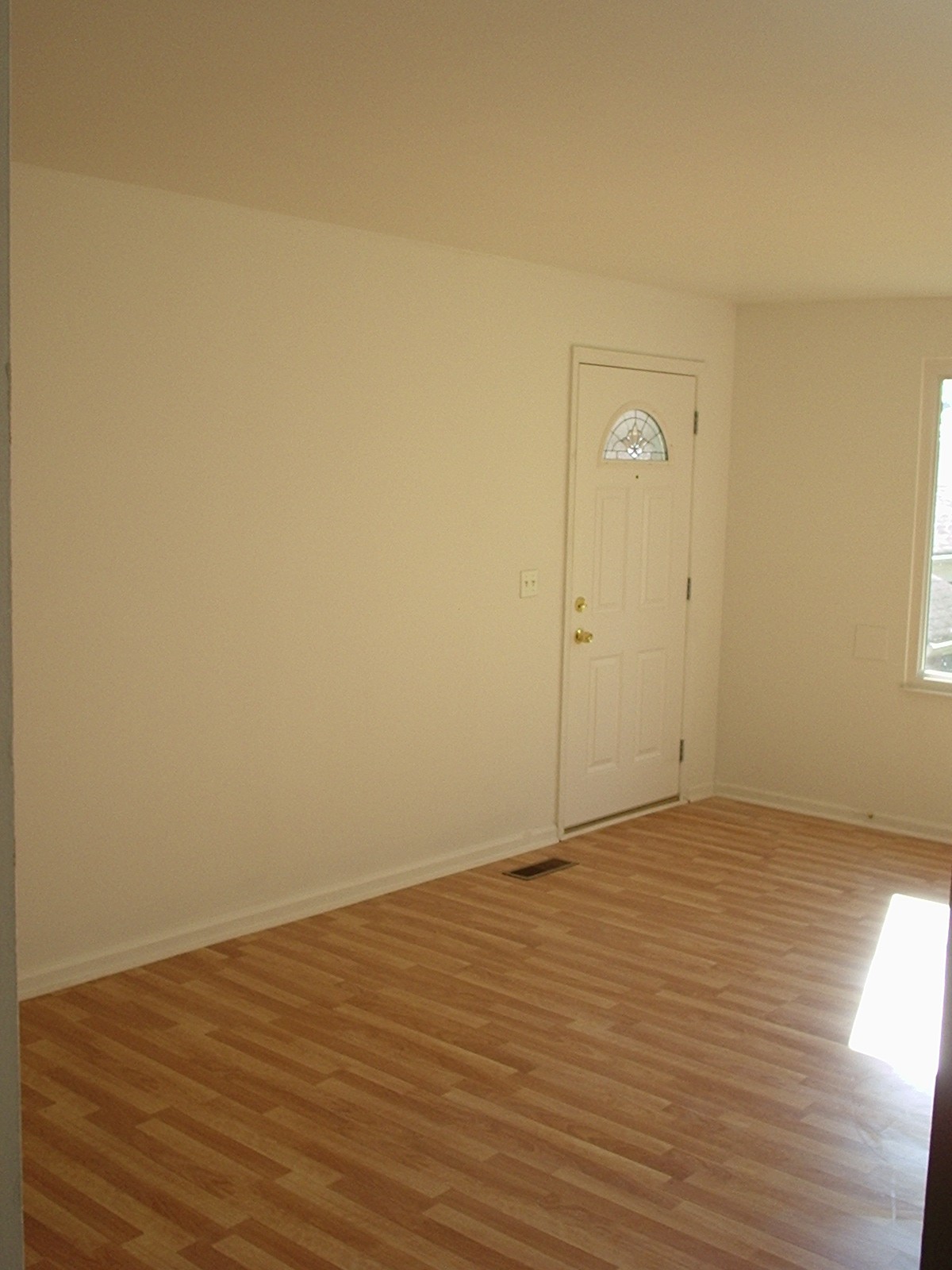 708 S 14th Street Nashville TN 37206