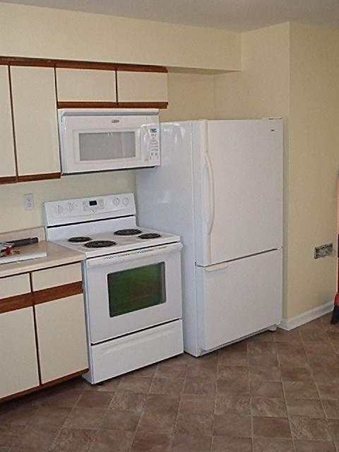 708 S 14th Street Nashville TN 37206