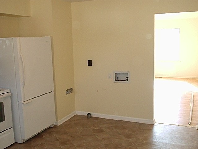 708 S 14th Street Nashville TN 37206