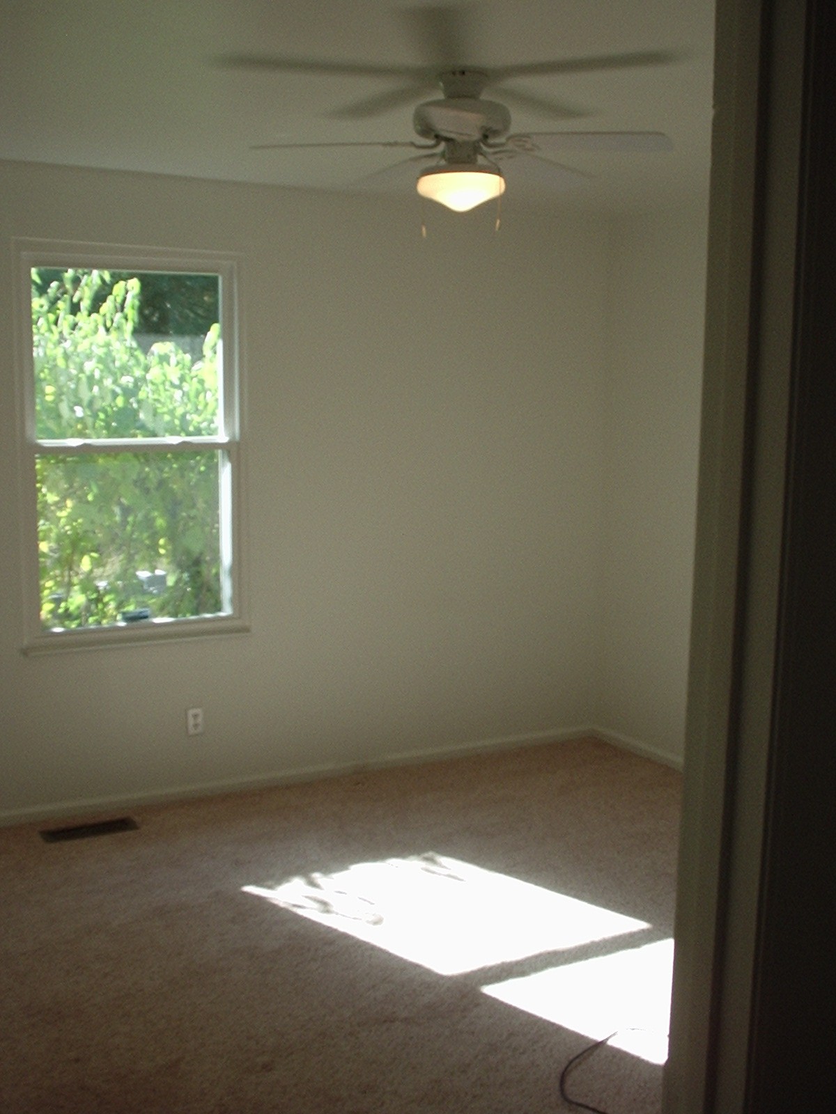 708 S 14th Street Nashville TN 37206