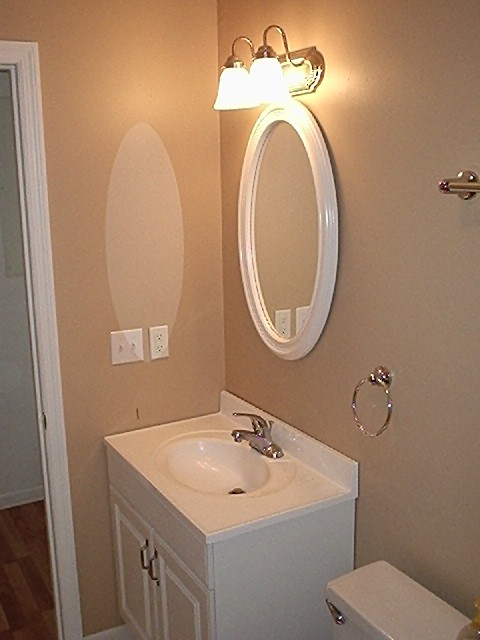 708 S 14th Street Nashville TN 37206