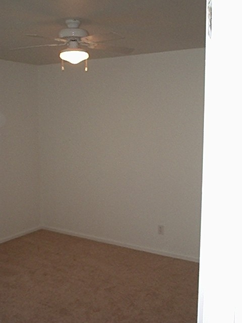 708 S 14th Street Nashville TN 37206
