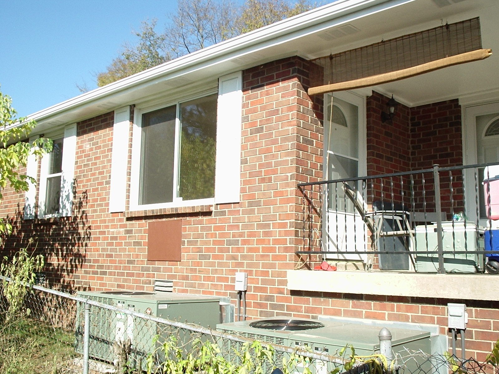 708 S 14th Street Nashville TN 37206
