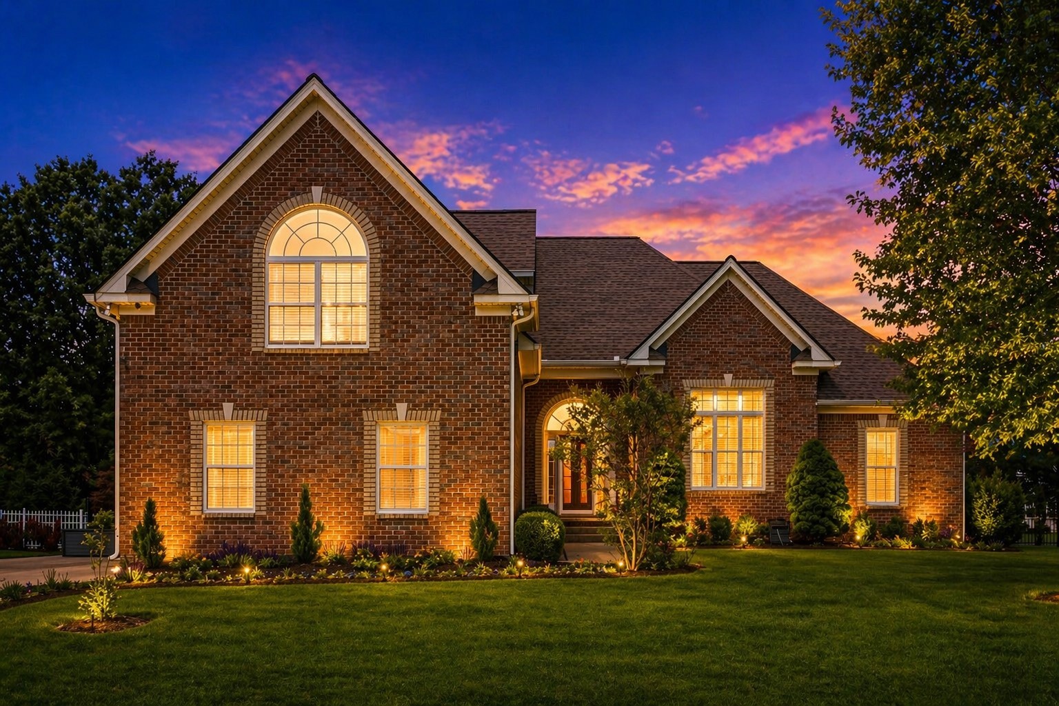 Hendersonville TN, 650 Bonita Parkway S