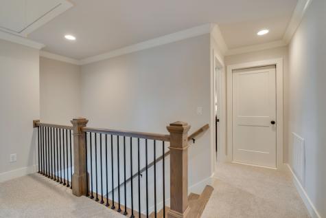 987 Carnation Drive Spring Hill TN 37174