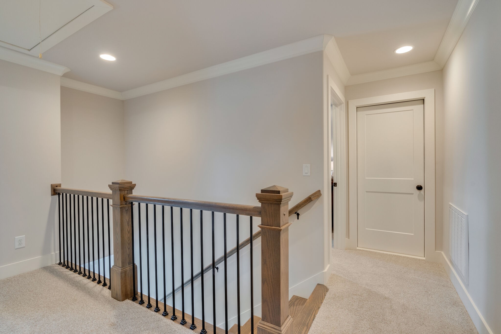 987 Carnation Drive Spring Hill TN 37174