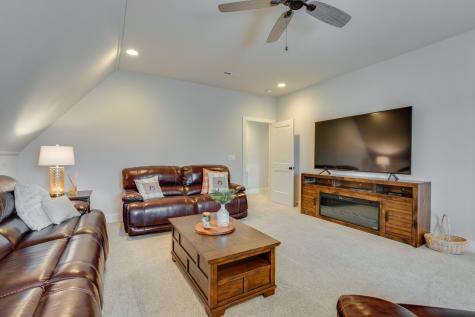 987 Carnation Drive Spring Hill TN 37174