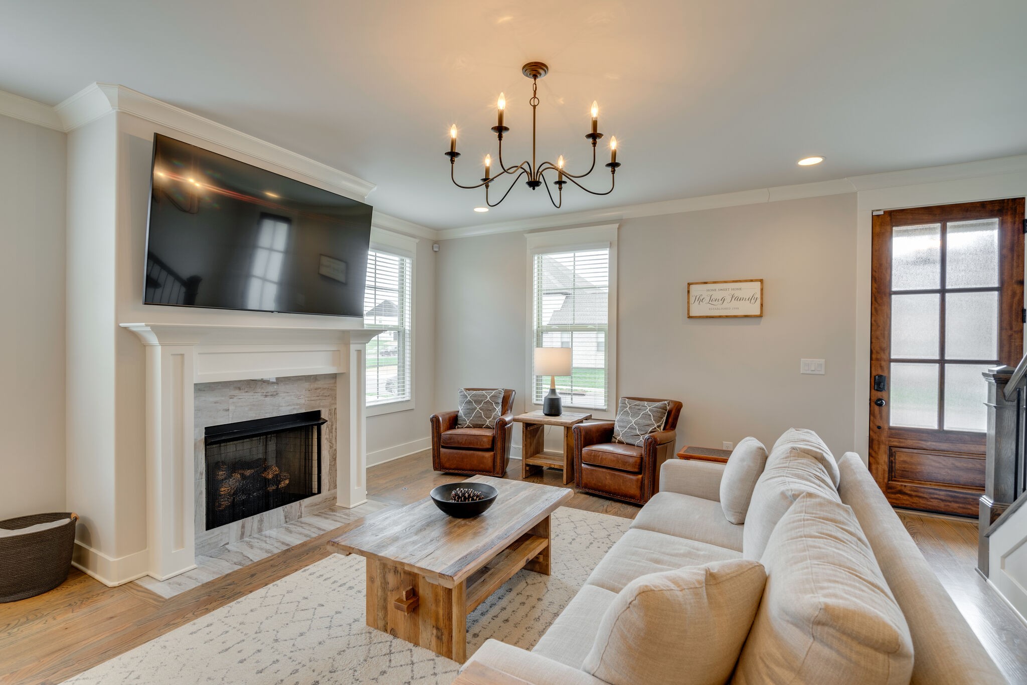 987 Carnation Drive Spring Hill TN 37174