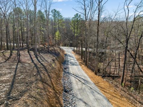 0 Highway 50 East Centerville TN 37033