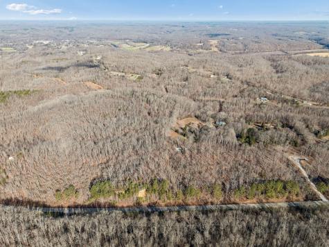 0 Highway 50 East Centerville TN 37033