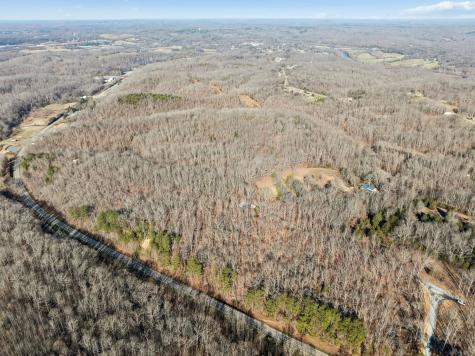 0 Highway 50 East Centerville TN 37033