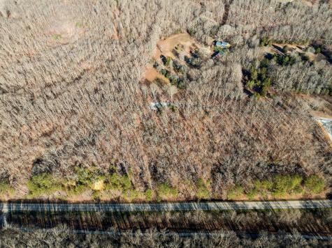 0 Highway 50 East Centerville TN 37033