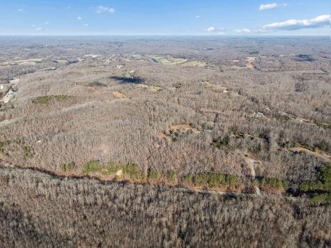 0 Highway 50 East Centerville TN 37033