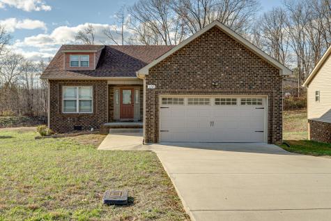 138 Hillview Way Springfield TN 37172